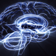Illustration for article titled Teenagers' IQ scores can change dramatically throughout adolescence